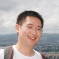 胡仁杰
