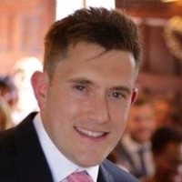 Steve Arnold, Msc