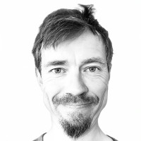 Christian Frønsdal