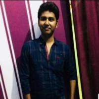 Asrar Ahmad