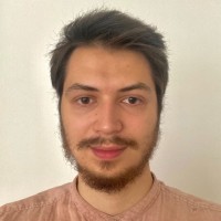 Venedikt Tsulenev