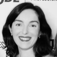 Paula Teixidor Bustins