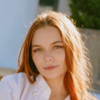Tereza Vitkovska