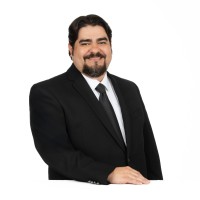 Raul Garza