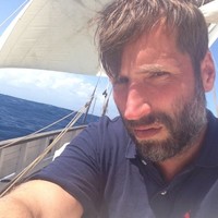 Tobias Weise