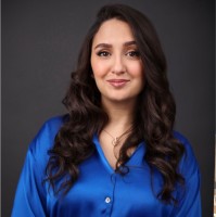 Marwa Ayari