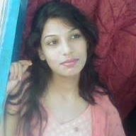 Anu Giri