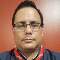 Armando Campuzano