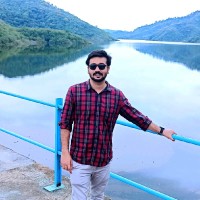 Uttam Prajapati