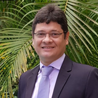 Edson Lima de Oliveira