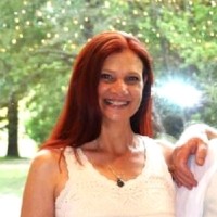 Katherine Gilbreath