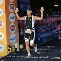 Andy Merrison  CMIOSH, MIIRSM