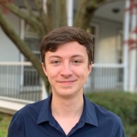 Ryan Herdler