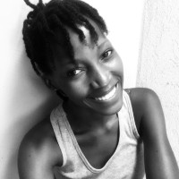 Rashida Kayongo