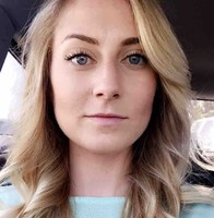 Samantha Bennett