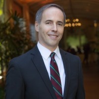 Brian Brubaker