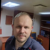 Tiago Martins Biasotto