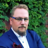 Matti Hakkarainen