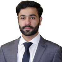 Muhammad Hassan