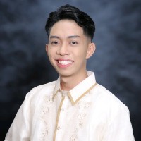 Arnold Galvez