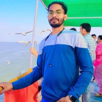 Deepak Kumar Saini