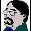 Jorge Omar Beckerig (In Memoriam)