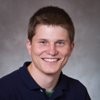 Connor Akers, CPA