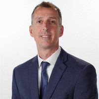 Steve Braun