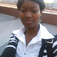 Fatou Diané