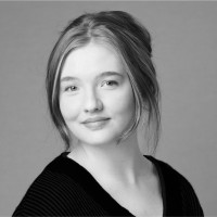 Hannah Wynne
