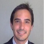 Gustavo Martínez Bárcenas