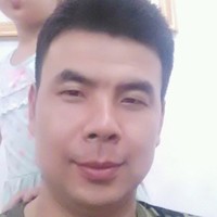 李永刚