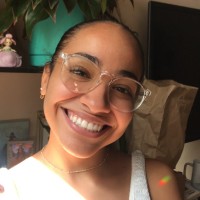Crystal Santiago