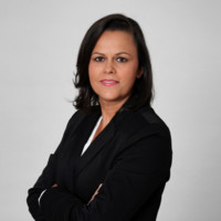 Silke Reschenauer, Pmp®
