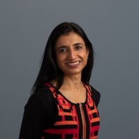 Meenal Devani