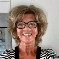 Petra Teunissen