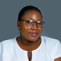 Mavis Mojela