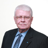 Piotr Kołcan