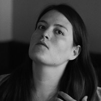 Ana Noriega Roca