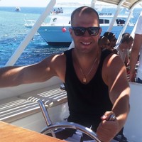 Kamil Krystosik