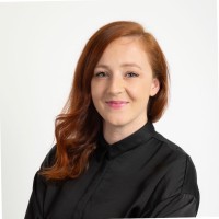 Andrea Jarolímová