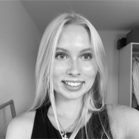 Christine Lærke Lønroth