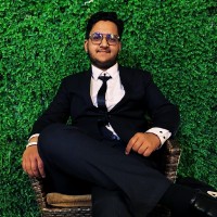 Tarun Agarwal