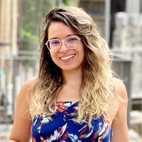 Edgiannid Figueroa