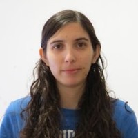Patricia Verónica Brumatti