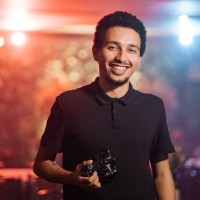 Alexandre Souza