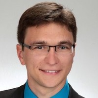 Christian Luigs