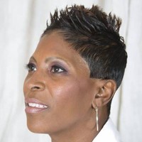 Laurice Howard