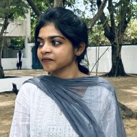Mathu Mozhi s p