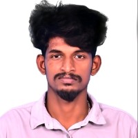 Tamil Selvam